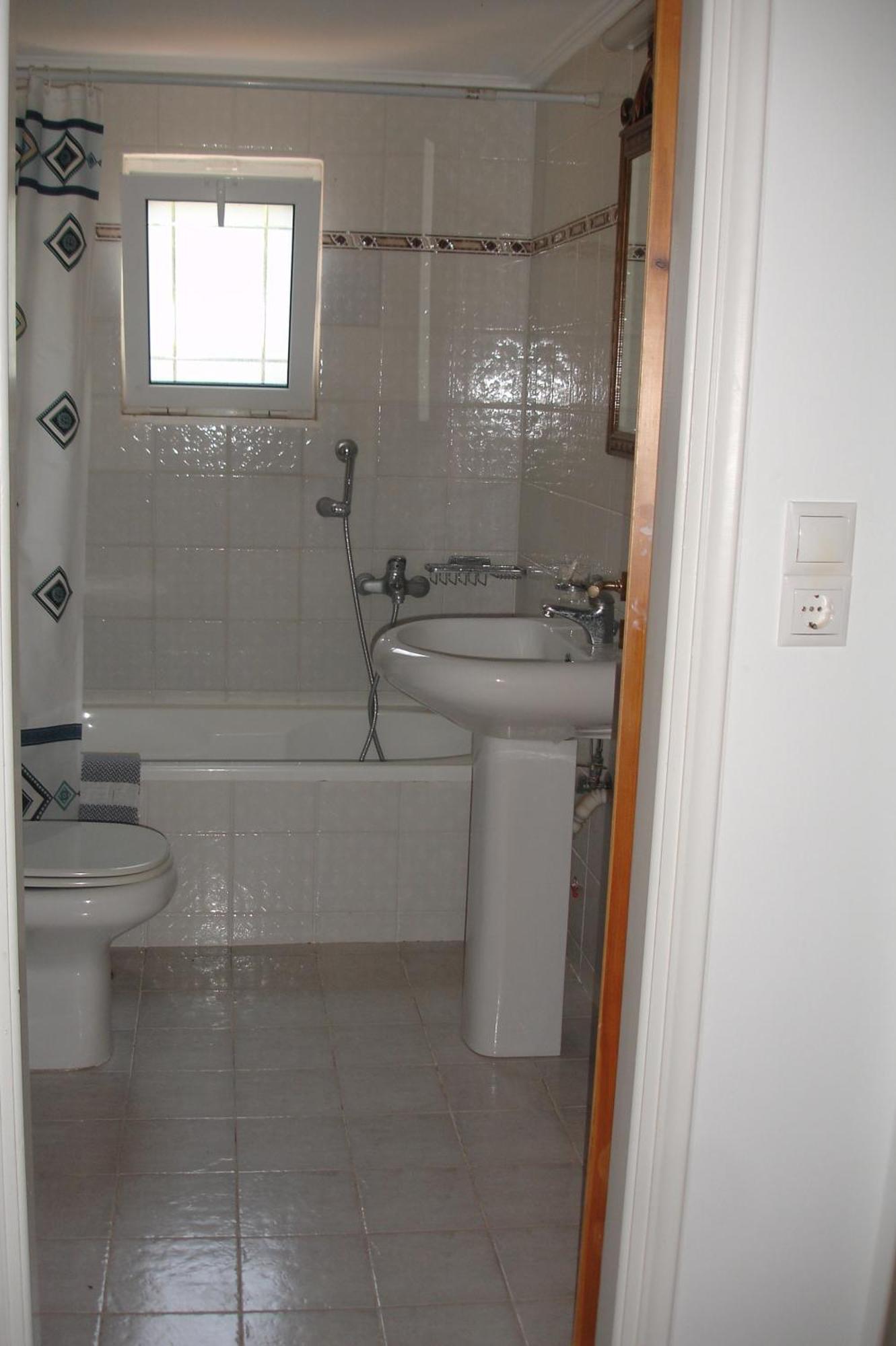 Mathia Apartments Quarto foto